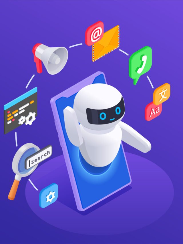 How ChatGPT Boost your Website SEO?