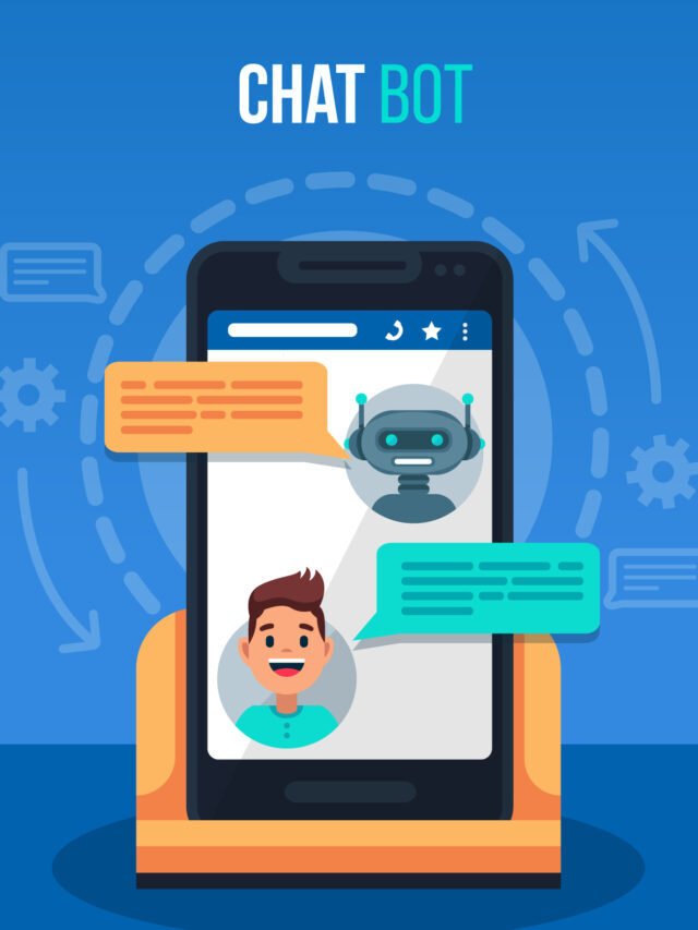 How Google Bard AI Differ From Chat GPT?
