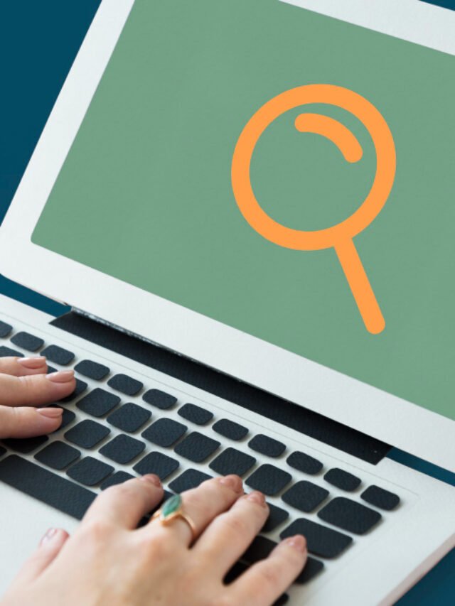 Best Search Engines For 2023 : Ranking Revealed