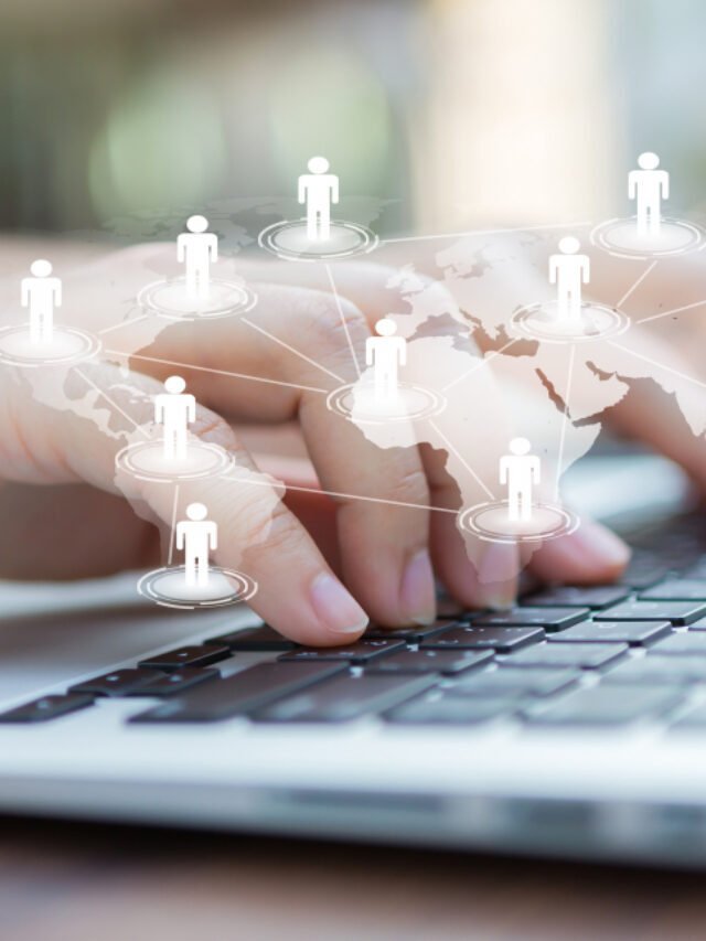 How Does Link Building Benefit SEO?