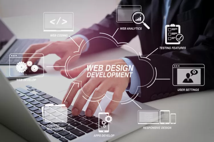 What are the Key Steps to Prevent Costly Redesign Errors in Websites