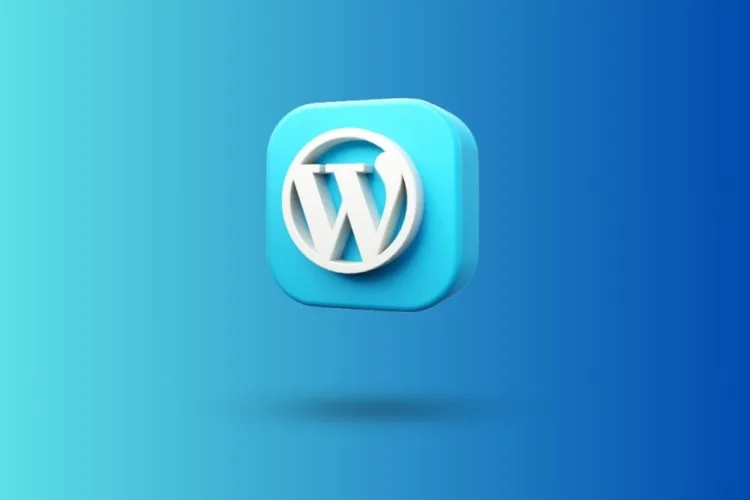 wordpress plugins