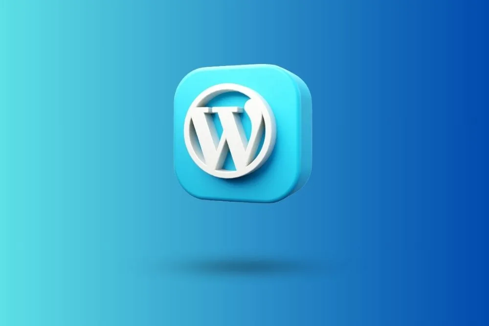 wordpress plugins