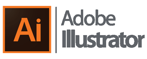 Adobe illustrator logo