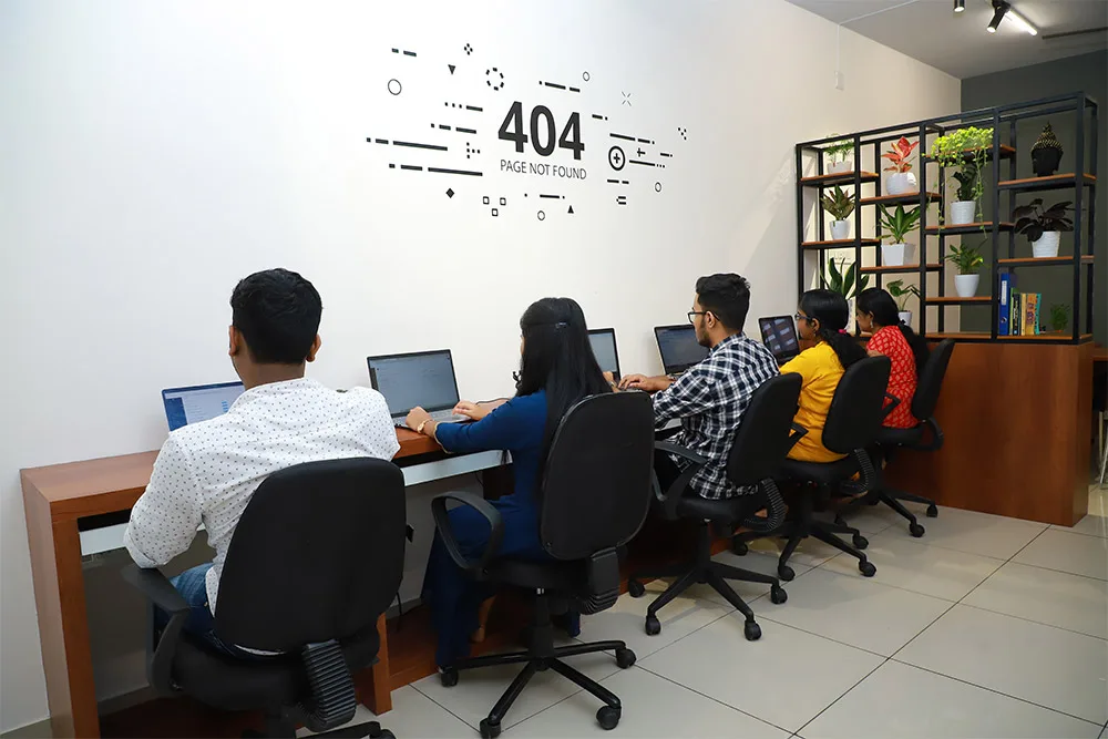 Employee Experience jpg