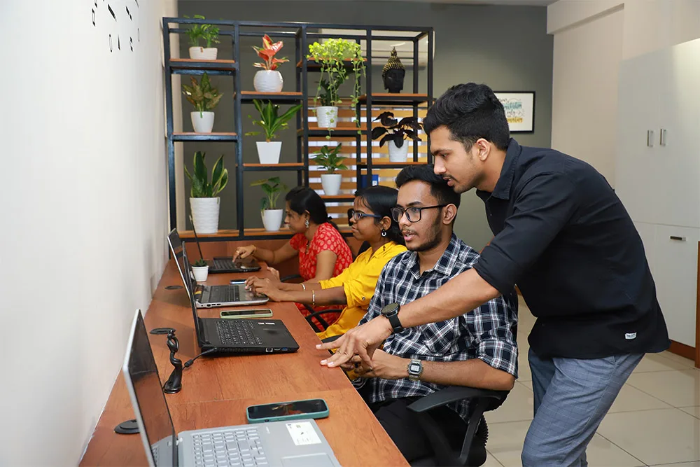 Employee Well being jpg