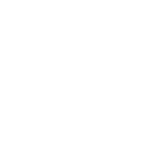 React JS logo