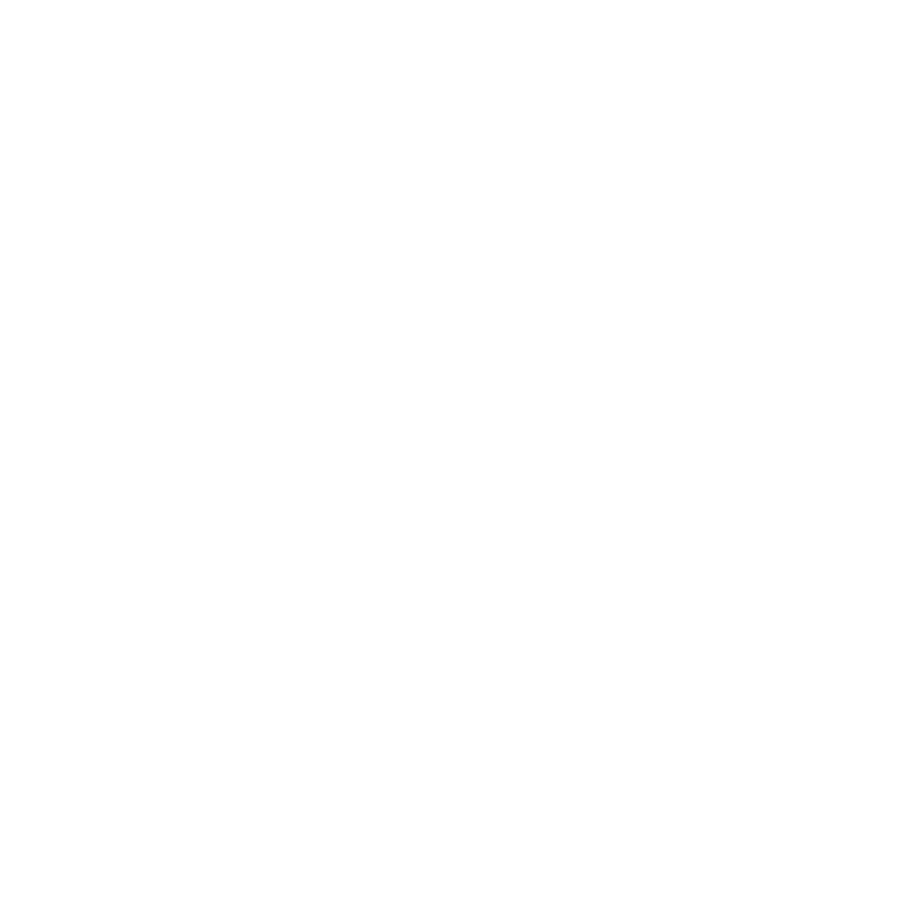 javascript logo