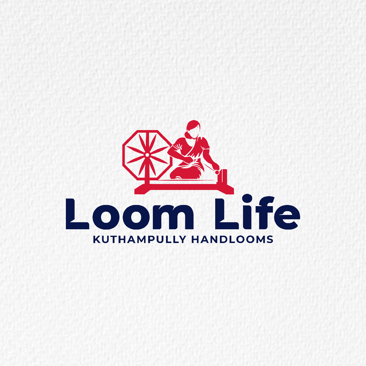 loom life logo