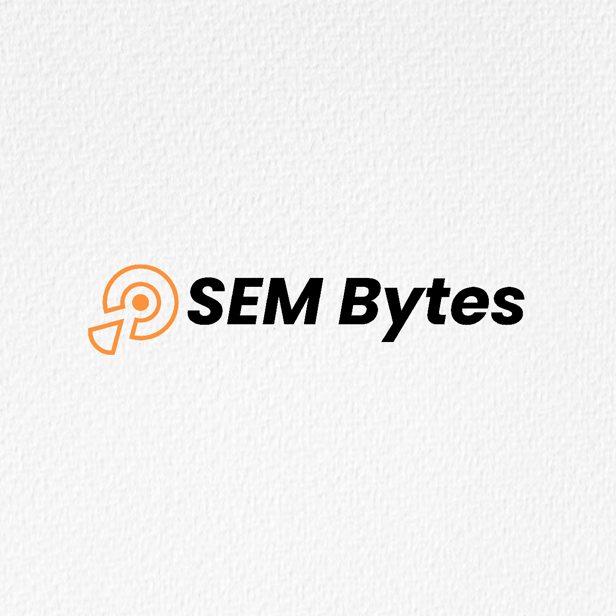 sem bytes logo