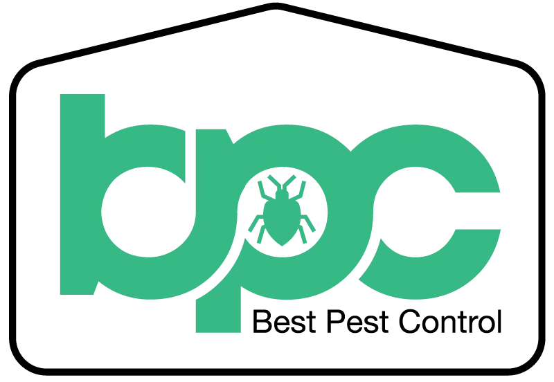 bpc logo