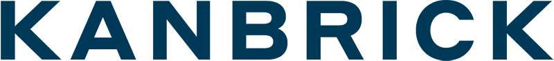 kanbrick logo