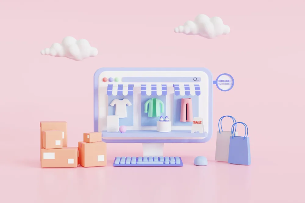 How WordPress Web Development Can Boost Your E-commerce SEO Strategy?