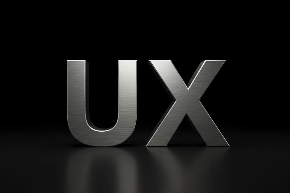 Top 7 Free Tools to Analyze Website User Experience in 2025
