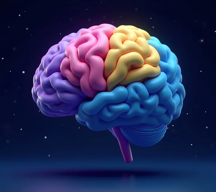 01. Research & Strategy