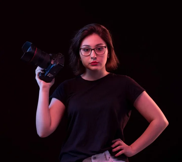 02. Ad Creation & Setup