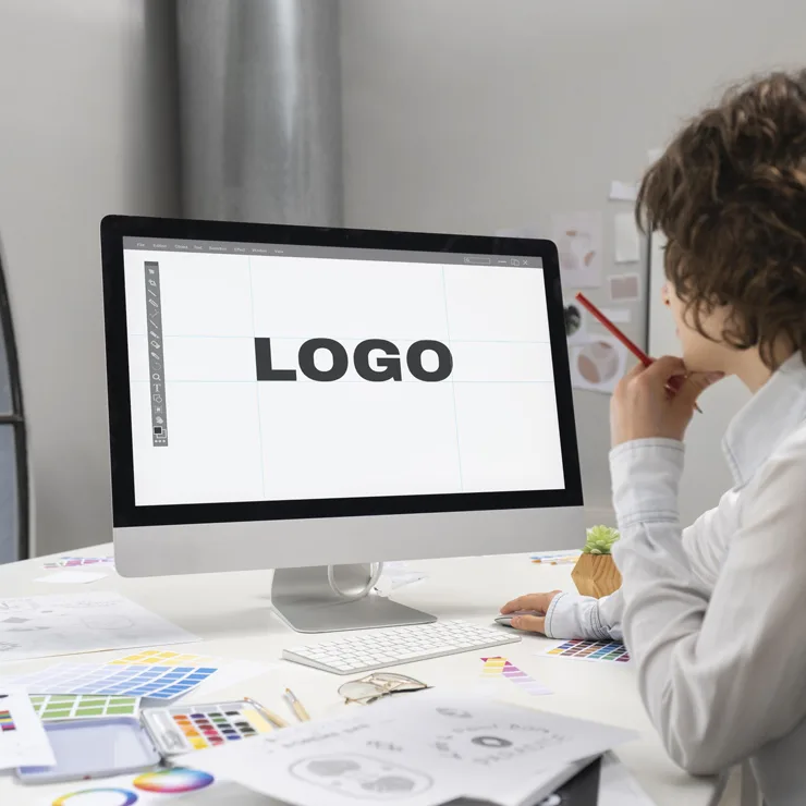 Business Logo Design