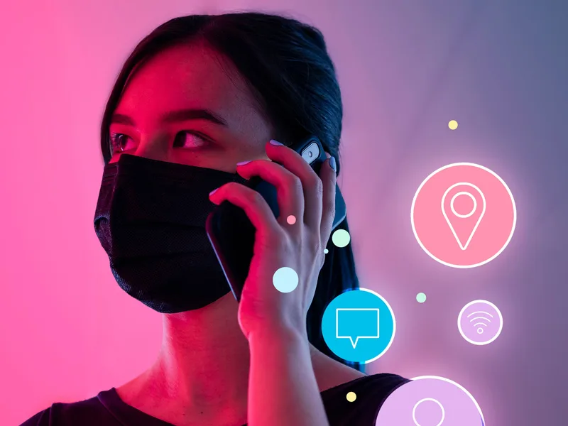 Contact Information & CTA Integration