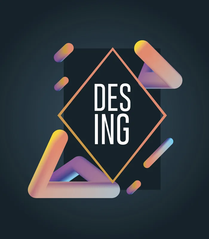 Logo Design & Variations