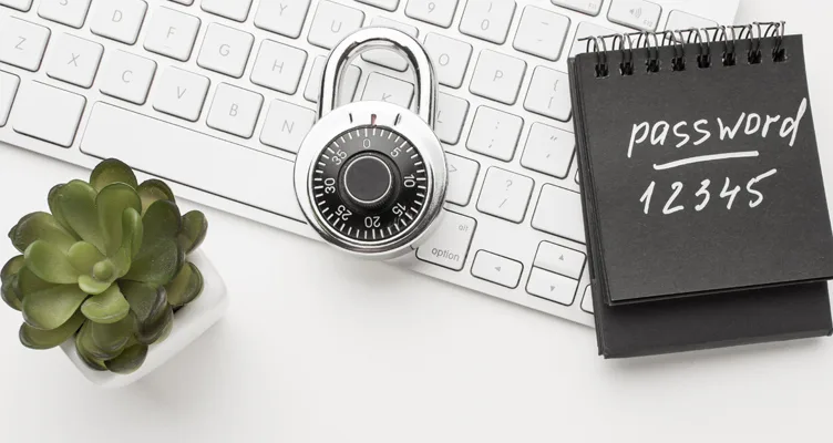 Optimization & Security