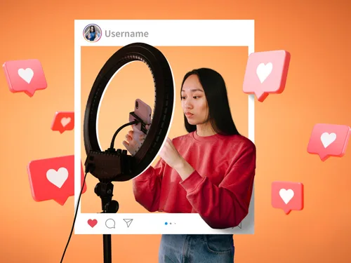 Platform Selection & setup