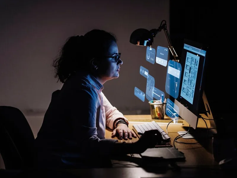 Profile Creation & Optimization