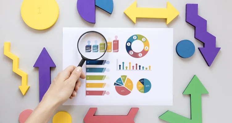 Requirement Analysis