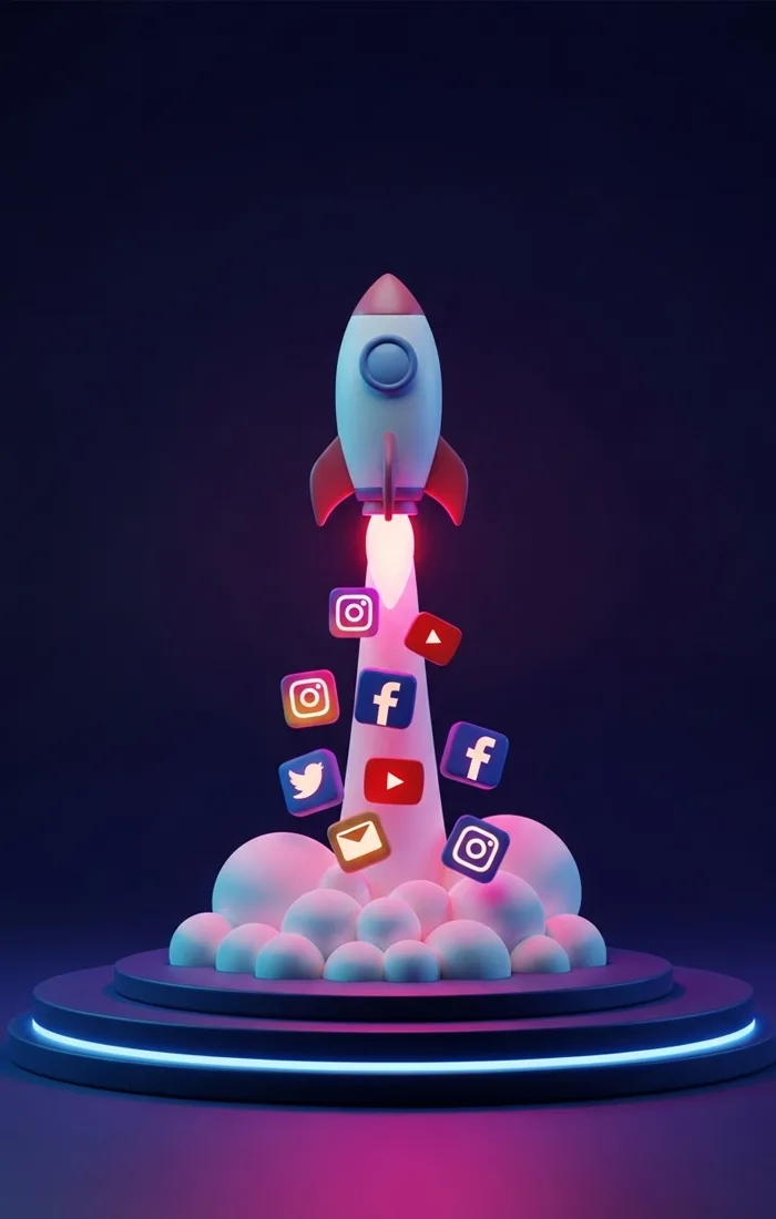 digital marketing agency