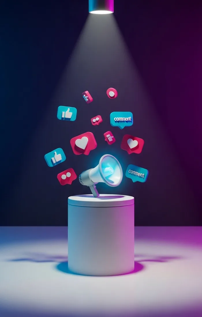 digital marketing company