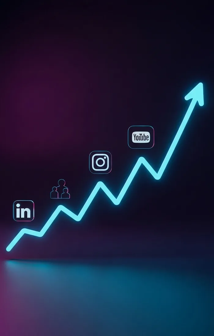 digital marketing service