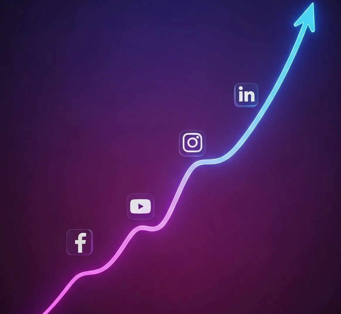 digital marketing services in thrissur