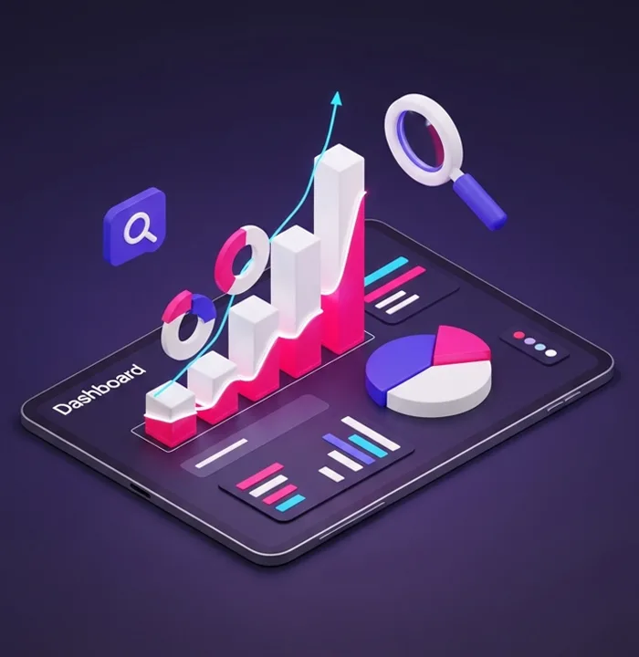 digital marketing specialist