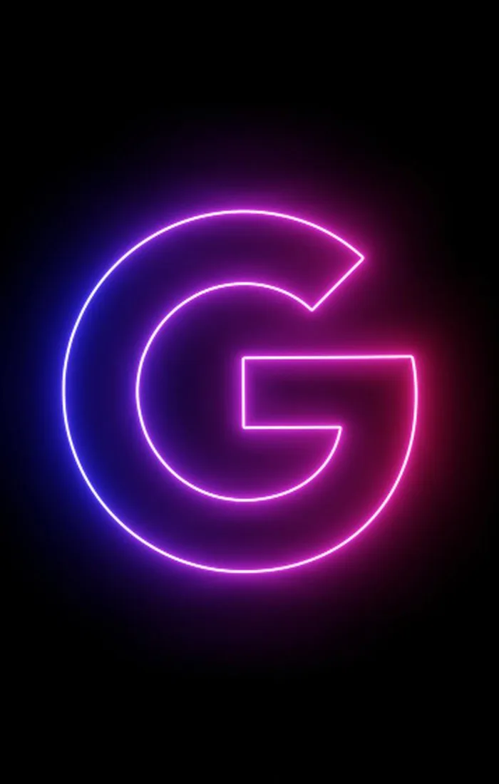 search engnine optimization service