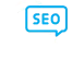seo optimization