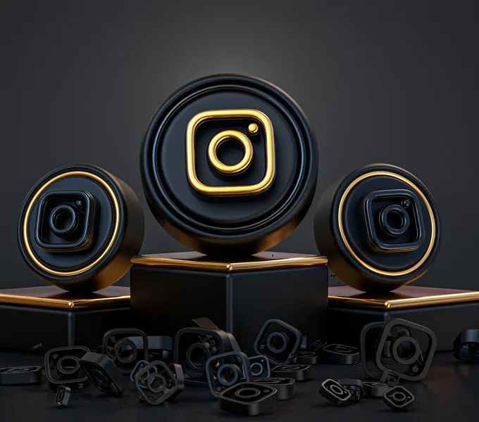 social media ads image