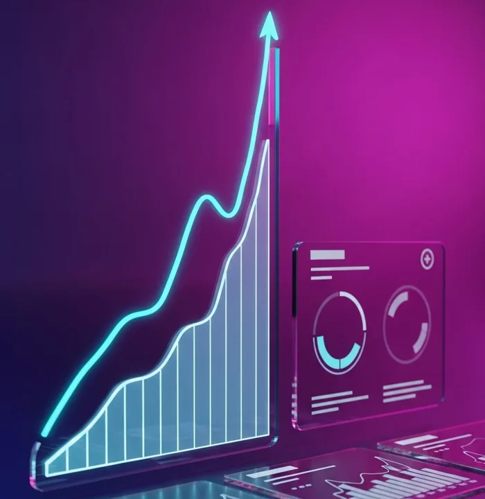 top digital marketing agency