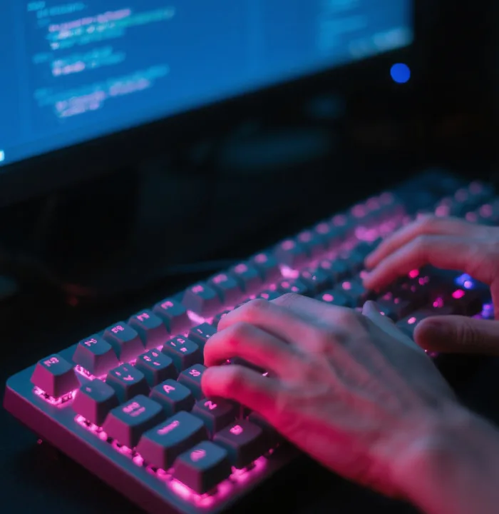 top web developer in kerala