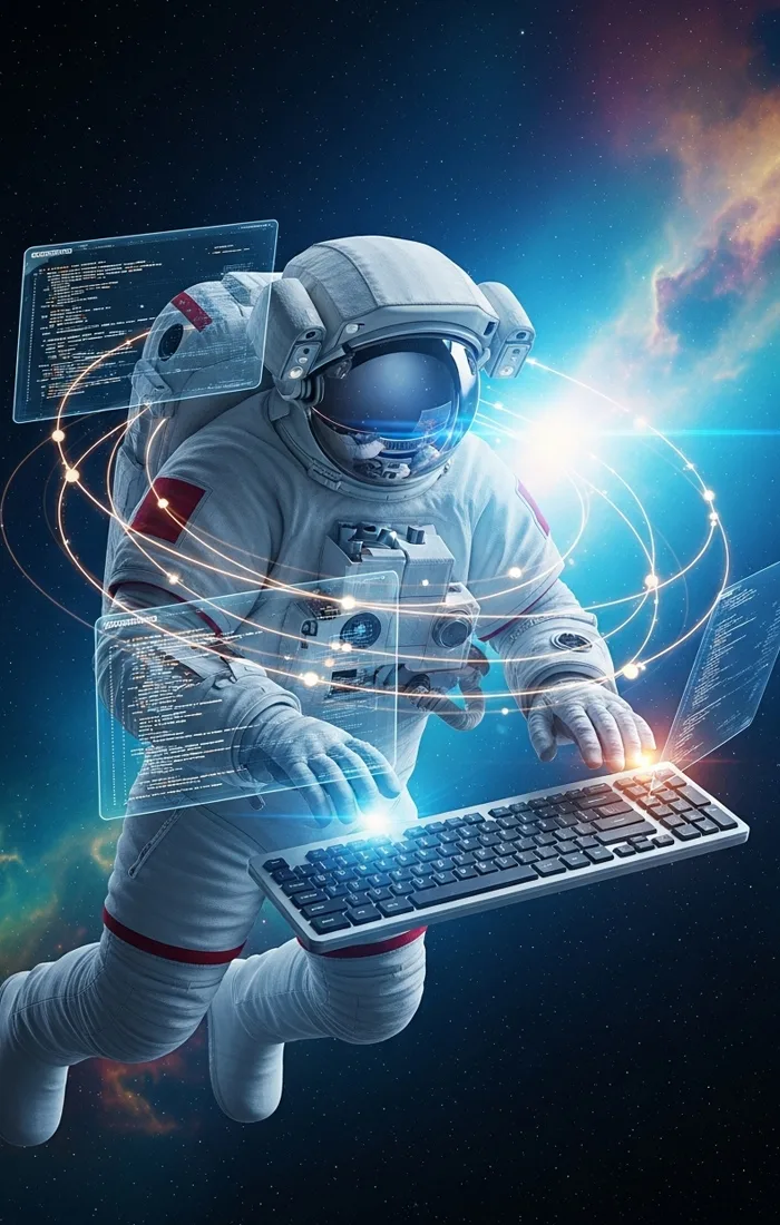 web design agency kerala