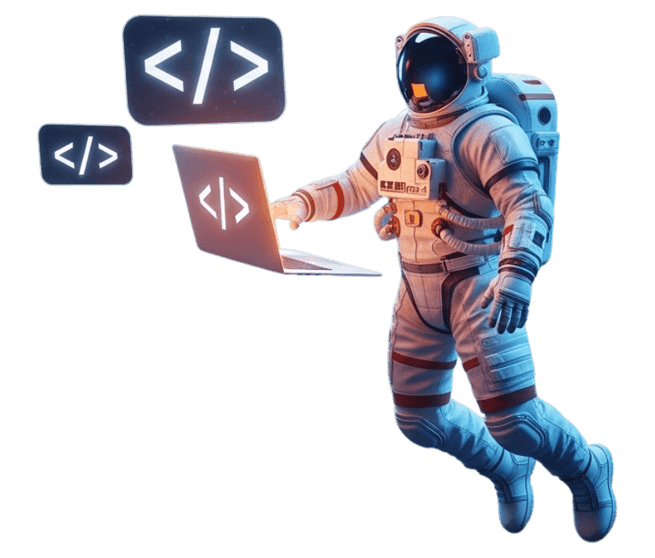 web development company kerala