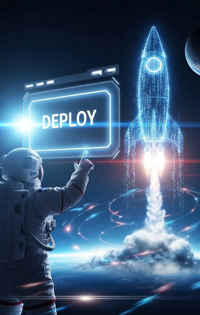 web development kerala