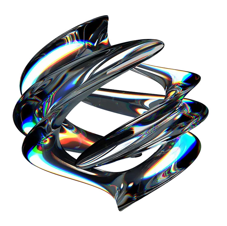 why choose us bg new