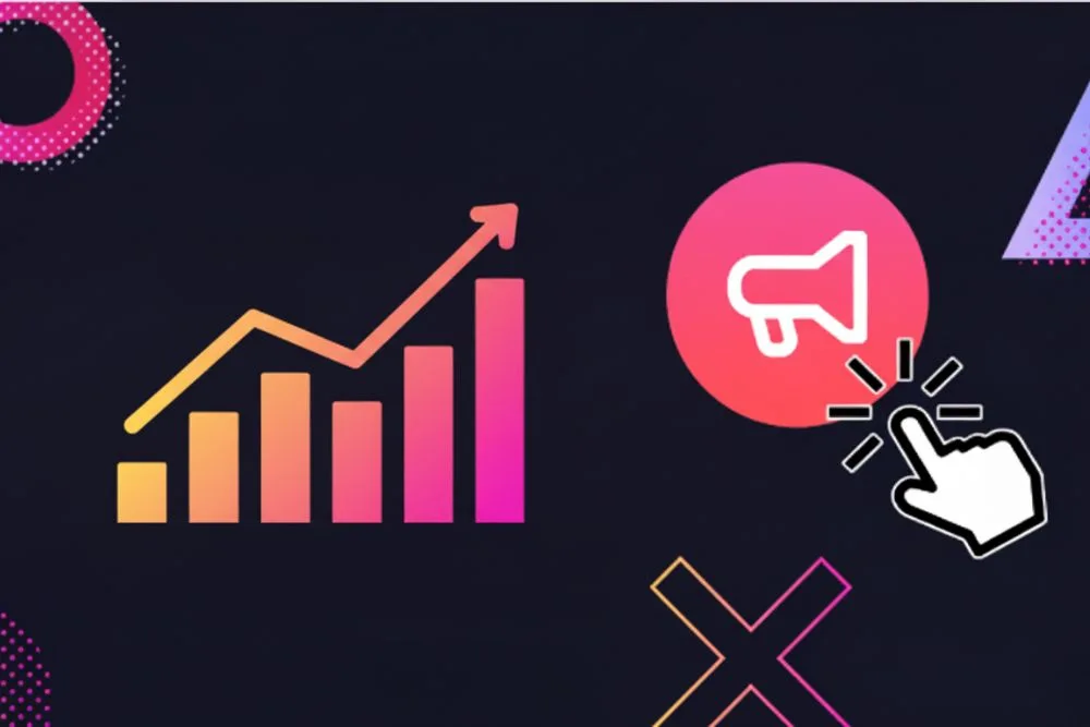 PPC Optimization Strategies to Boost Ad Performance