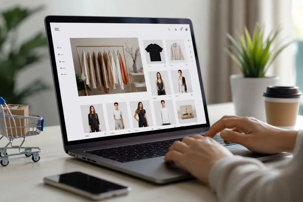 Shopify UX mistakes